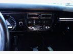 Thumbnail Photo 29 for 1969 Chevrolet Chevelle SS